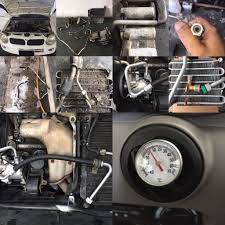 Kereta kancil second in the urls. Lionel Chin Jung Fui Ø¹Ù„Ù‰ ØªÙˆÙŠØªØ± Kancil Aircond Fail Dan Aircond Sistem Minyak Hitam Tukar Compressor Aircond Coling Coil Expansion Valve Filter Discharge Hose Blow And Flushing Aircond Sistem Well Done Special Offer Price Https T Co Qts5bdmkax