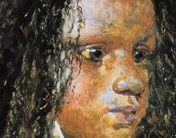 Victoria Browning Wyeth