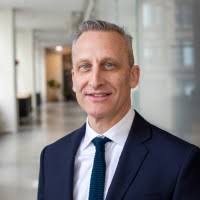 Stephen Katz, AIA, LEED AP