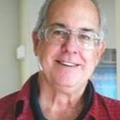 Remembering Widefield High School