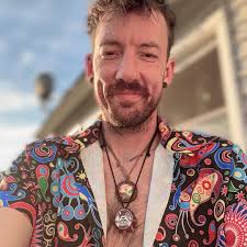 Vermilion Pride Month events 2023