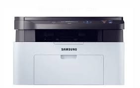 Scanner et logiciel gratuit compatibilité pour windows 10 catégorie: Telecharger Pilote D Imprimante