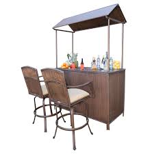 Maybe you would like to learn more about one of these? Tiki Swivel Barstool Pjo 1401 Atq Sb Panama Jack Outdoor Barstool Pjo 1401 Atq Sb