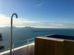 We did not find results for: Hotel Et Restaurant Marseille Les Bords De Mer Love Spots