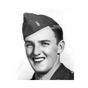 Mattick Family Obituaries