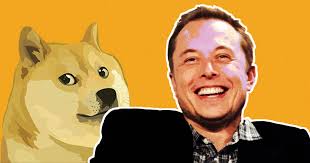 However, the dogecoin price rally is expected to gear up in the coming days as believed by the interpreted ceo elon musk. Elon Musk Says He S Helping Dogecoin Devs Make It More Efficient