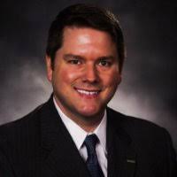 Ian Nickerson Email & Phone Number