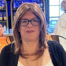 Can I bring snacks for my 3-year-old to the PA Renaissance Faire?