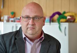 Baustellen-Irrsinn in Elsenfeld: Verkehrskollaps befürchtet