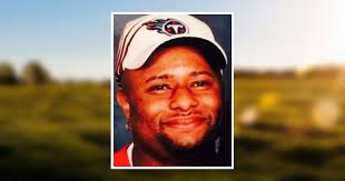 Wilbert Wofford Obituary September 3, 2019