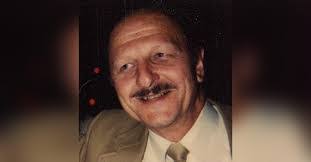 Robert Loesch's Instagram, Twitter & Facebook