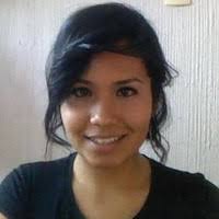 100+ "Pamela Medrano" profiles