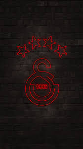 Check spelling or type a new query. Galatasaray Wallpaper By Galaactive On Deviantart