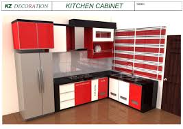 Rak pinggan ikea yang agak ekslusif! Kz Decoration Pemasangan Kabinet Dapur Dan Kabinet Atas Facebook