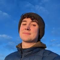 300+ "Ibbotson" profiles