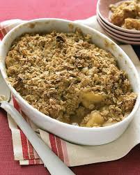 Apple Crisp Recipe Recipe Apple Crisp Recipes Food Recipes