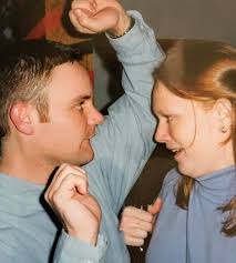 Exposing a Potential Scam in Horse Rescue Donations