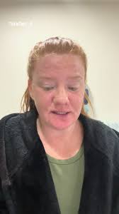 Ginnyclarkphotography