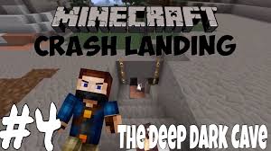 In crash landing the player is in constant danger of dehydration and overheating, fighting these 2 conditions and expanding the base is the main goal. Quantumcast Crash Landing Tv Series 2016 2017 Photo Gallery Imdb