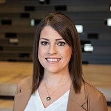 Water Resources Engineer