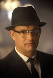 Hunter and Prey: A Symbiotic Relationship (Carl/Frank, Catch Me If You  Can): ship_manifesto — LiveJournal