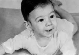 mpetracca.com: 1940s & 50s