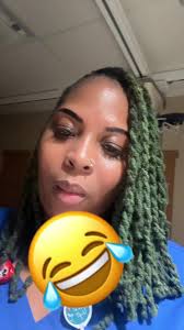 Marquita Wright (@bigpressurebabiiii)