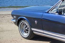 Research, compare, and save listings, or contact sellers directly from 10,000+ vehicles in san diego, ca. Bc4fe08e6n2k1m