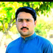 Amara Altaf's Instagram, Twitter & Facebook