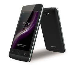 for HTC Touch Viva Smartphone nordicid.com