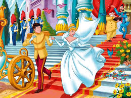 GAMBAR PRINCESS TERBARU Princess Wallpaper