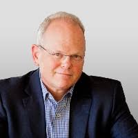 50+ "Daniel Berg" profiles