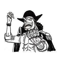 Pin By Q Q On One Piece One Piece Anime Usopp Anime