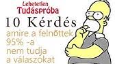 10 Legjobb Foldrajzi Kerdes Te Tudod A Valaszt Legalabb 10 Bol 3 Ra Youtube