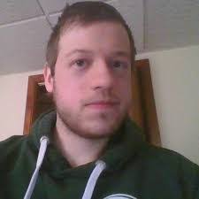 Joe Lemay's Instagram, Twitter & Facebook