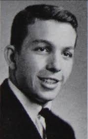 Ira Dennis Banks (1948-2013)