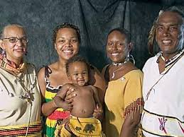 Black And Native American Men Native American Black Indians Black Indians Afro Native Americans Native American Life Native American Peoples Black Indians