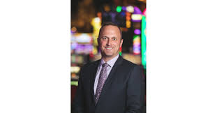 Mohegan Gaming & Entertainment (MGE) Appoints New Executive Leadership to  Support Brand Growth