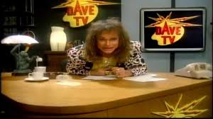 David lee roth was born in bloomington indiana in 1954. David Lee Roth Just A Gigolo I Ain T Got Nobody 1985 Music Video Dave Tv Version Youtube