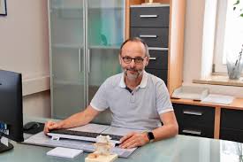 Dr.med. Roland Herrmann & Ralf Wölfle