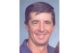 Joseph Baumgartner Obituary (2019)