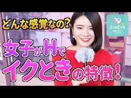 ボード いろいろ のピン