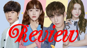 Cheolmin so jisub a man with a dark mysterious past picks up a parttime night job as a parking lot attendant. Korean Movie Review Cheese In The Trap The Movie Anne With A Book