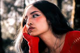 Jules 🦋 (@sonne_aj) • Instagram photos and videos