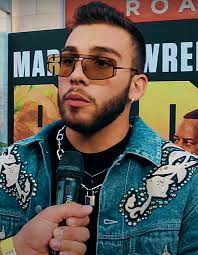 Manuel turizo is an actor and composer, known for the queen of flow (2018), manuel turizo & noriel: Manuel Turizo Wikipedia