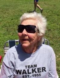 Fern Walker Obituary December 2, 2018