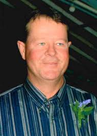 Grant Selph Obituary April 1, 2019