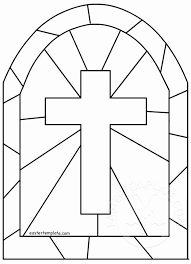 Free patterns (15) fusing (5) 3d patterns (9) religious (5) just line patterns (19) our patterns are delivered by digital download only. Cross Template Printable Free Inspirational Stained Glass Cross Template Stained Glass Patterns Free Stained Glass Mosaic Patterns Stain Glass Cross