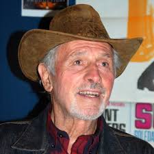 100 Notable Alumni of San Jose State University