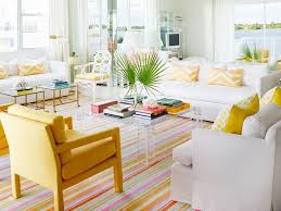 Ecelectic Home Tour Step Inside A Chic Collector S Unique Home Turquoise Living Room Decor Floor Decor Home Decor